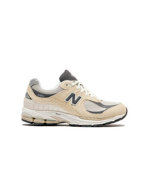 New Balance M 2002 RCC | M2002RCC | AFEW STORE